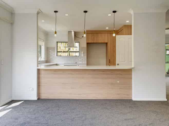 755 Chapel Road, Dannemora