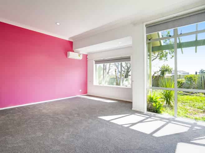 755 Chapel Road, Dannemora