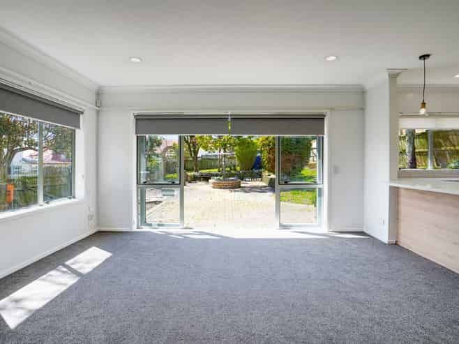 755 Chapel Road, Dannemora