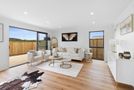 109 John Main Drive, Ramarama, Franklin, Auckland