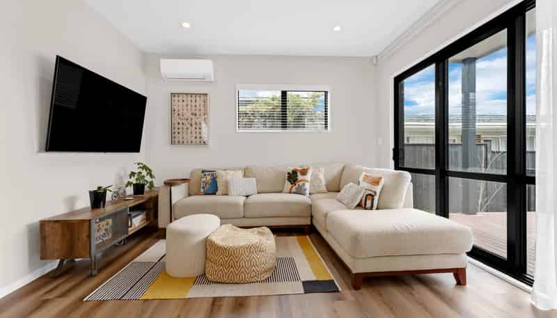 7/10 Newington Road, Henderson