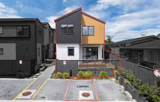 7/10 Newington Road, Henderson