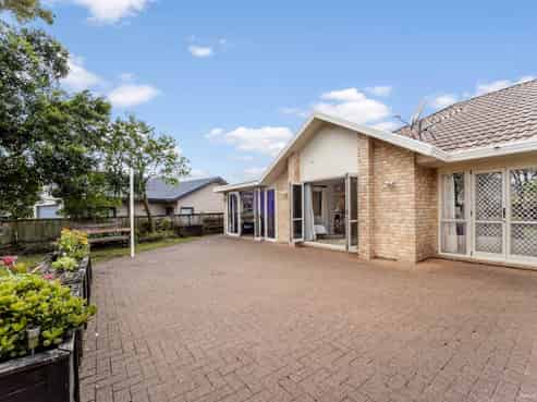 20 Vermeer Place, West Harbour