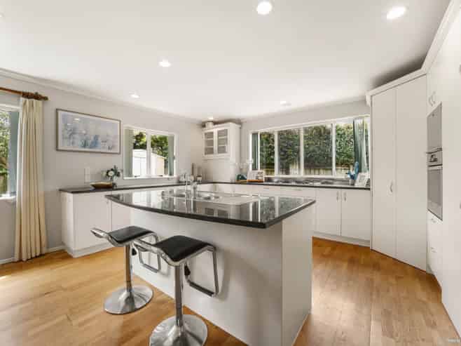 20 Vermeer Place, West Harbour