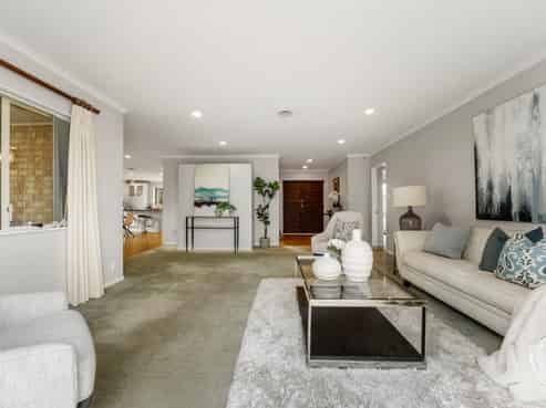 20 Vermeer Place, West Harbour