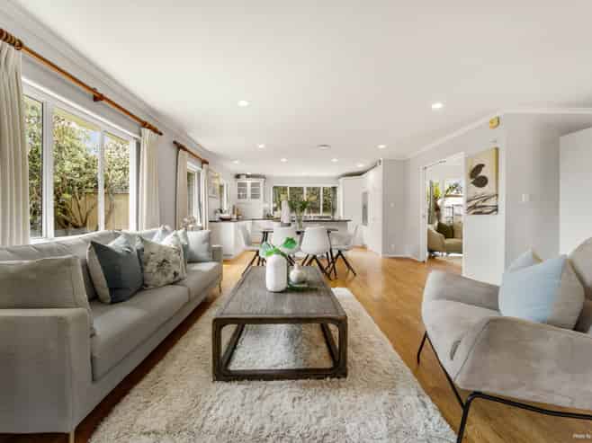 20 Vermeer Place, West Harbour