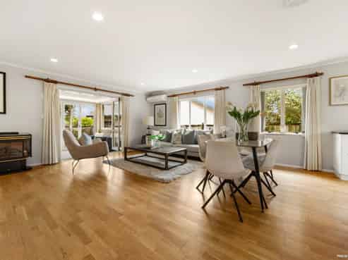 20 Vermeer Place, West Harbour