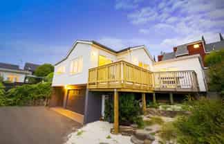 30A Grand Drive, Remuera