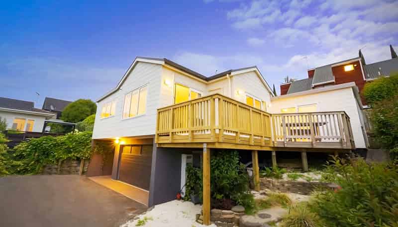 30A Grand Drive, Remuera