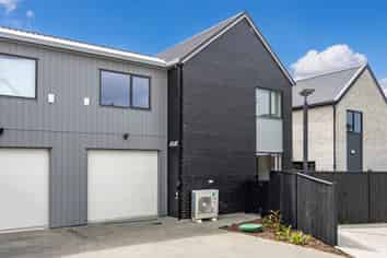 6 Kartolina Crescent, Kumeu