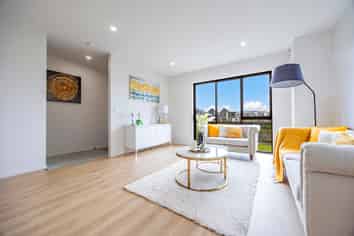 6 Kartolina Crescent, Kumeu