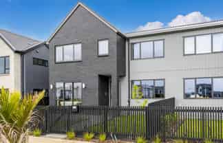 6 Kartolina Crescent, Kumeu