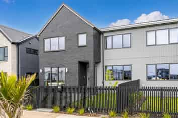 6 Kartolina Crescent, Kumeu