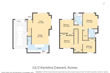 6 Kartolina Crescent, Kumeu