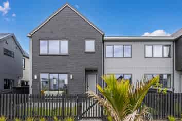 6 Kartolina Crescent, Kumeu