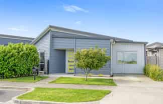 9 Katipo Road, Takanini