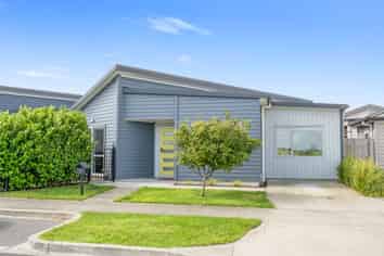 9 Katipo Road, Takanini