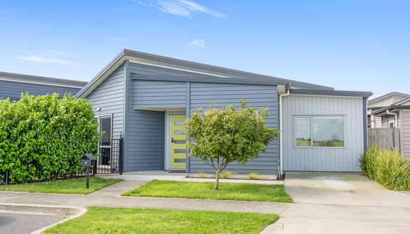 9 Katipo Road, Takanini