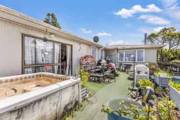 14 Tawa Street, Inglewood