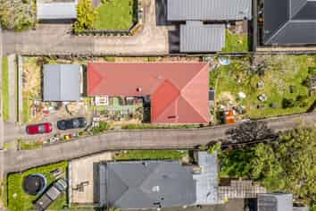 14 Tawa Street, Inglewood