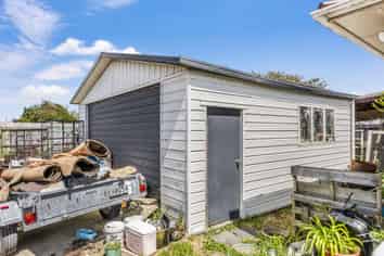 14 Tawa Street, Inglewood