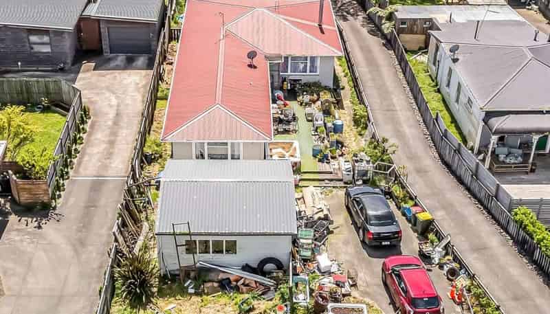 14 Tawa Street, Inglewood