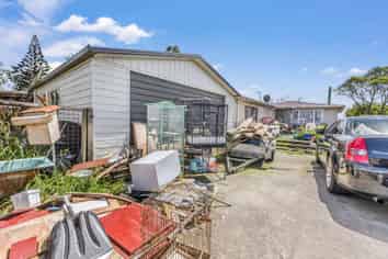 14 Tawa Street, Inglewood