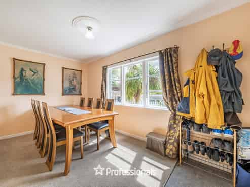 8 Beechwood Lane, Te Marua