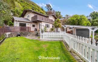 8 Beechwood Lane, Te Marua