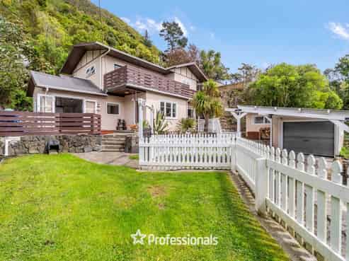 8 Beechwood Lane, Te Marua