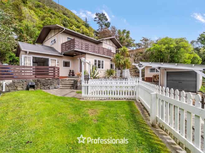 8 Beechwood Lane, Te Marua