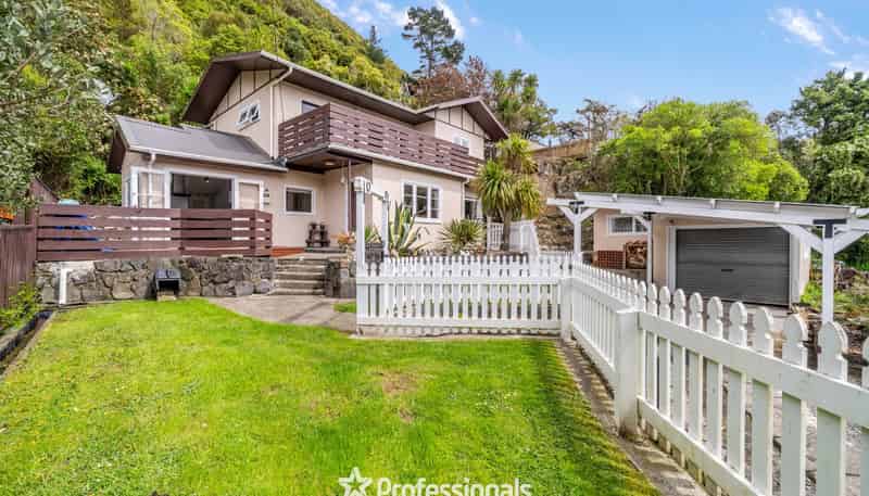 8 Beechwood Lane, Te Marua