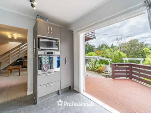 8 Beechwood Lane, Te Marua