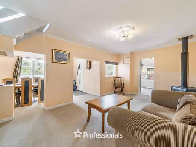 8 Beechwood Lane, Te Marua