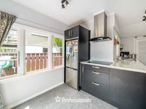 8 Beechwood Lane, Te Marua