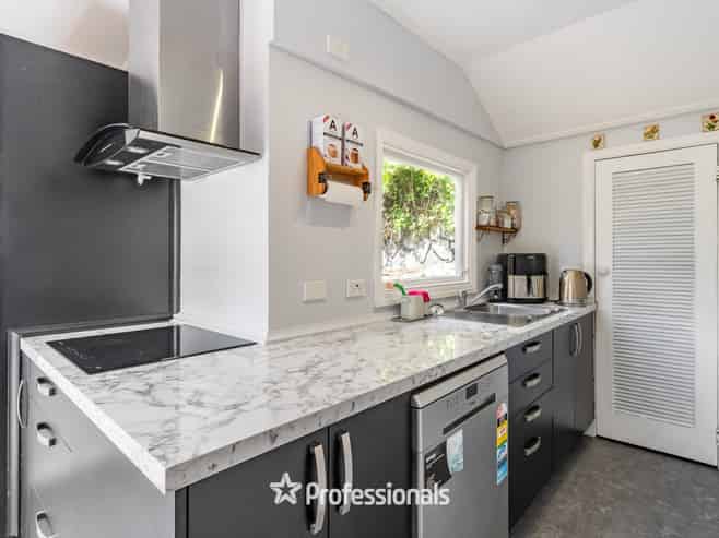 8 Beechwood Lane, Te Marua