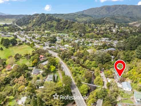 8 Beechwood Lane, Te Marua