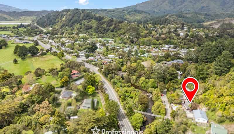 8 Beechwood Lane, Te Marua