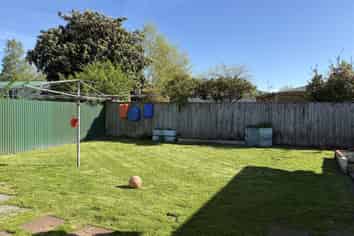 3 Te Takinga Street, Turangi
