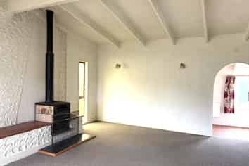 3 Te Takinga Street, Turangi