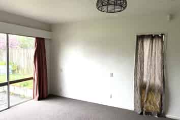 3 Te Takinga Street, Turangi