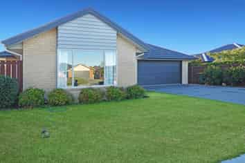 6 Highworth Cr, Rolleston