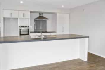 6 Highworth Cr, Rolleston