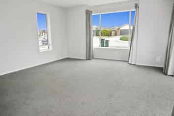 6 Highworth Cr, Rolleston