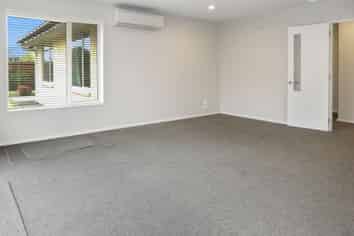 6 Highworth Cr, Rolleston