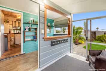 5 Thor Street, Norsewood