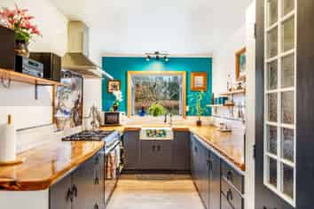 5 Thor Street, Norsewood