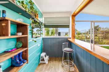 5 Thor Street, Norsewood