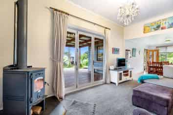 5 Thor Street, Norsewood