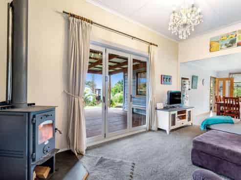 5 Thor Street, Norsewood